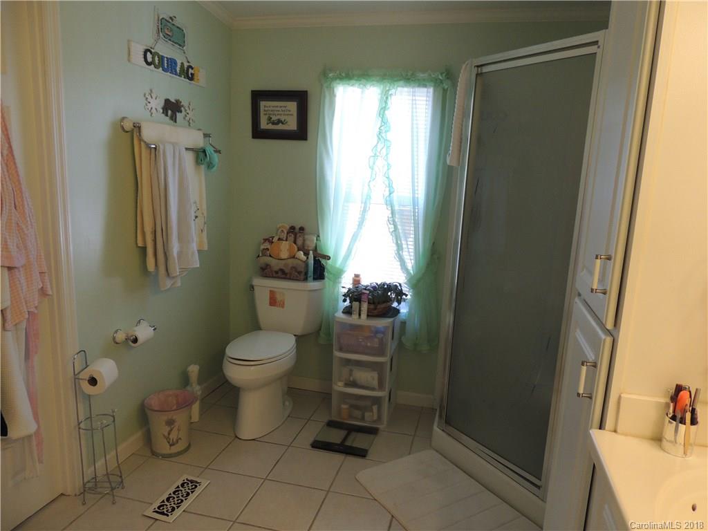 119 Gray Fox Lane Weaverville NC 28787