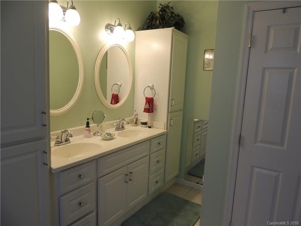 119 Gray Fox Lane Weaverville NC 28787
