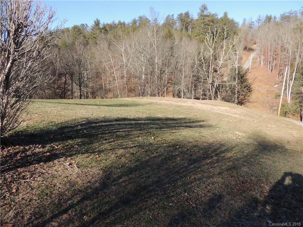 119 Gray Fox Lane Weaverville NC 28787