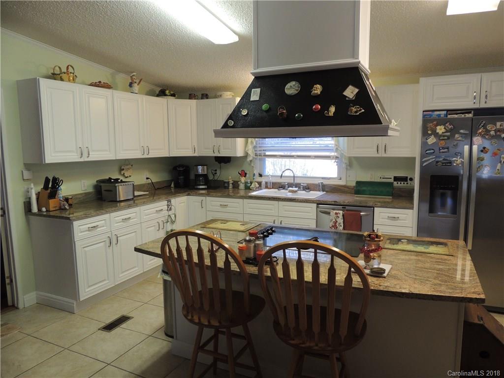 119 Gray Fox Lane Weaverville NC 28787