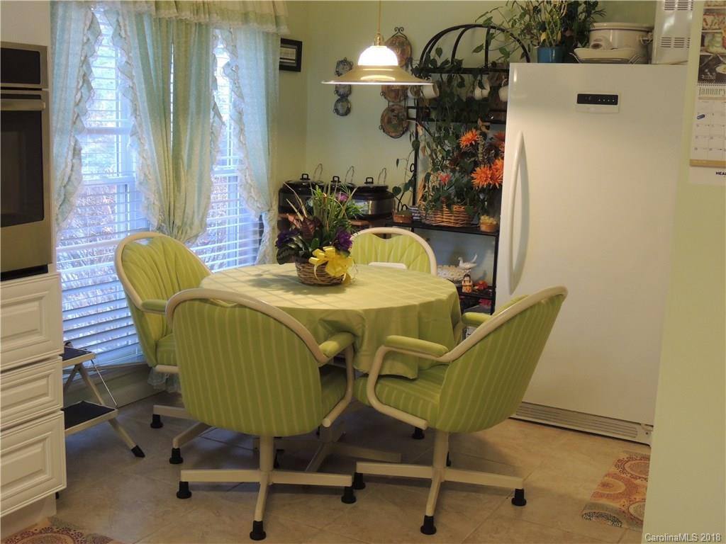 119 Gray Fox Lane Weaverville NC 28787