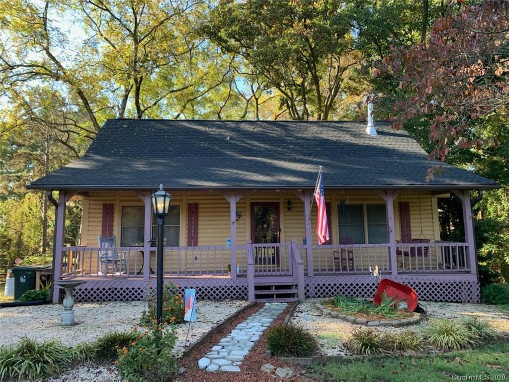 6620 Cashion Road Huntersville NC 28078