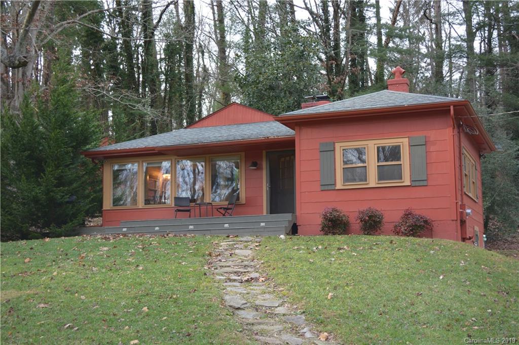 395 Sycamore Drive Arden NC 28704