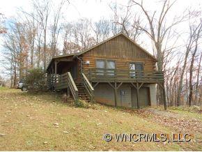 1666 Beaverdam Street Canton NC 28716