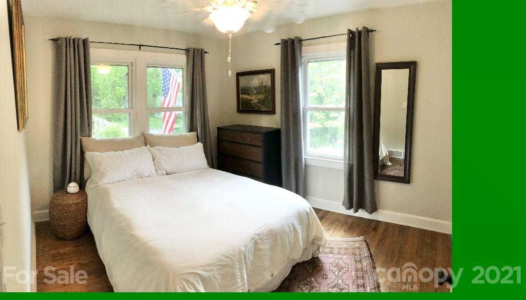 64 Hampden Road Asheville NC 28805