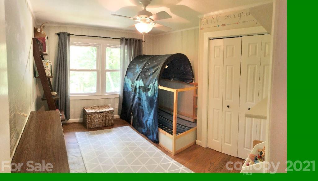 64 Hampden Road Asheville NC 28805