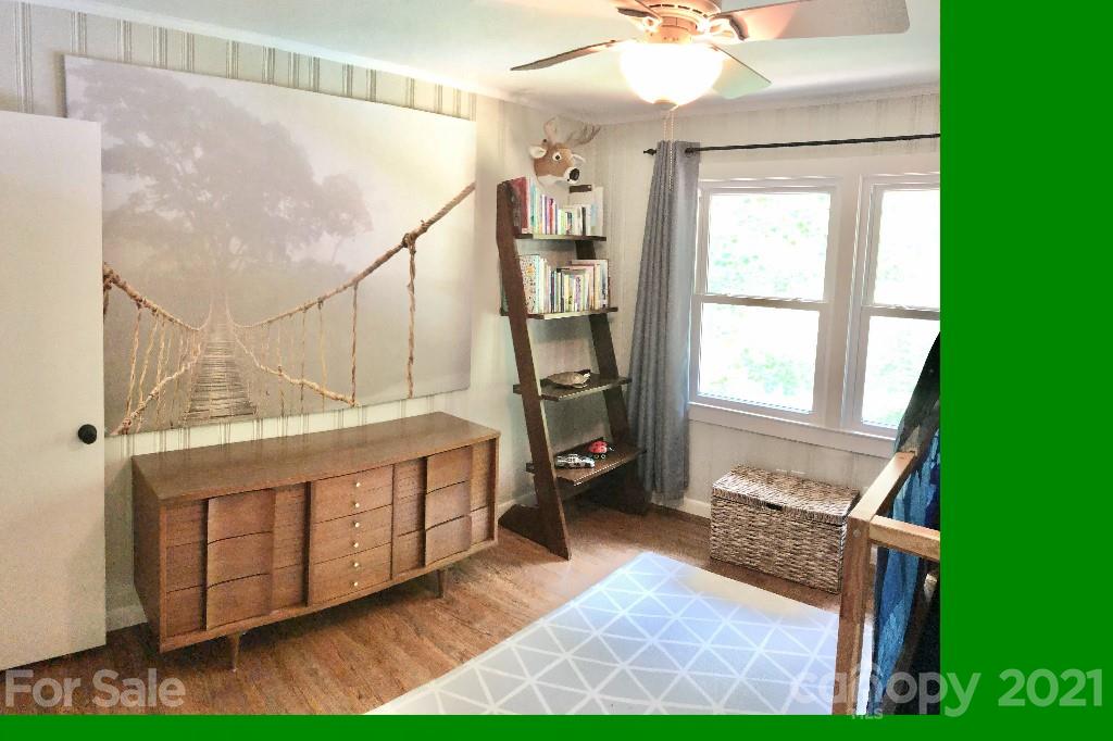64 Hampden Road Asheville NC 28805