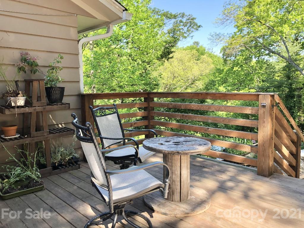 64 Hampden Road Asheville NC 28805
