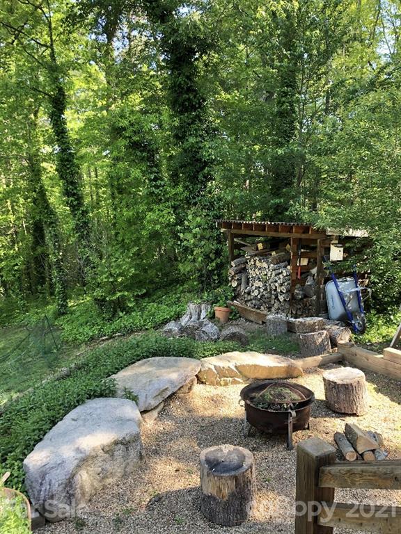 64 Hampden Road Asheville NC 28805