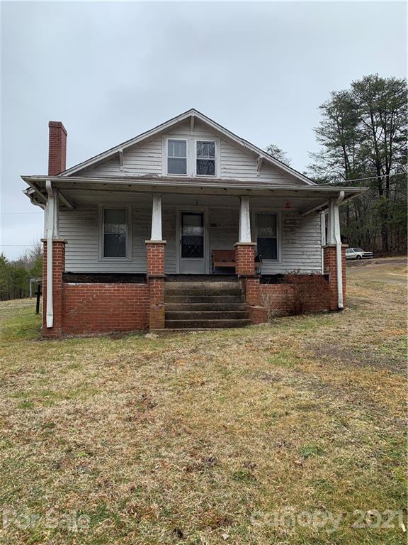 6211 Vashti Road Taylorsville NC 28681