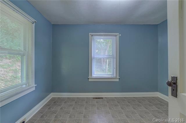 17 Mckinnish Cove Road Asheville NC 28806
