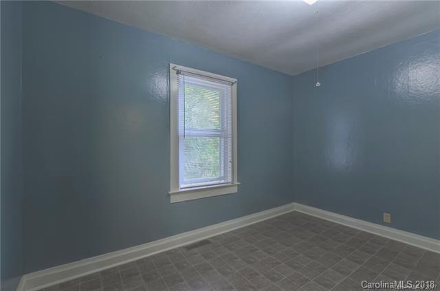 17 Mckinnish Cove Road Asheville NC 28806