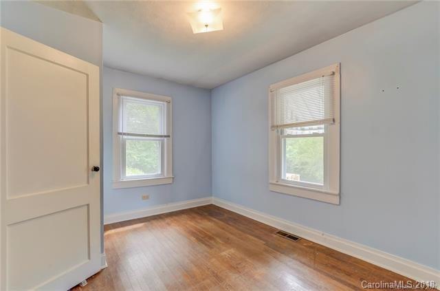 17 Mckinnish Cove Road Asheville NC 28806