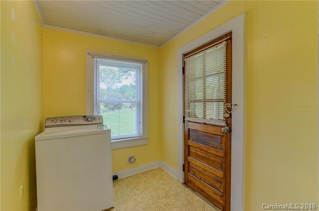 17 Mckinnish Cove Road Asheville NC 28806