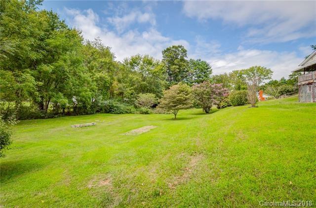 17 Mckinnish Cove Road Asheville NC 28806