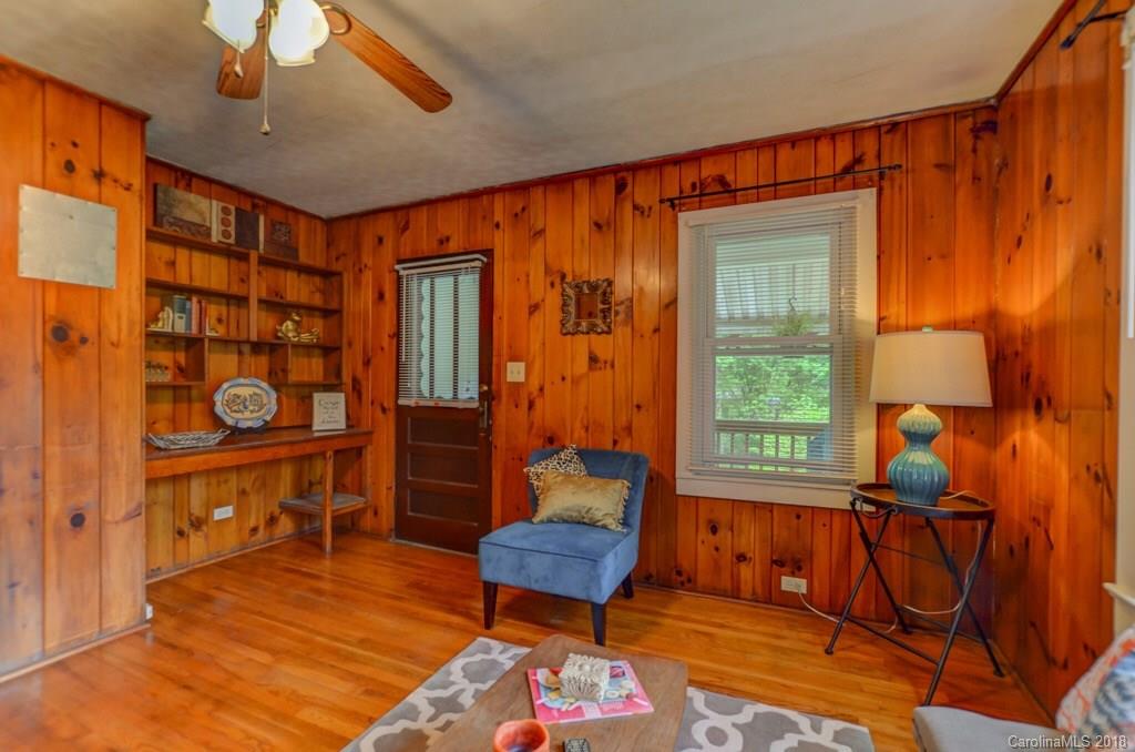 17 Mckinnish Cove Road Asheville NC 28806