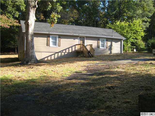105 Gaddis Drive Mount Holly NC 28120