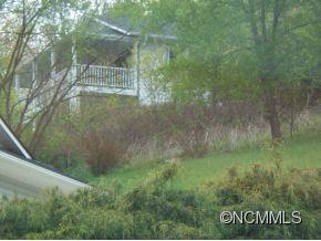 371 Clearview Drive Waynesville NC 28785