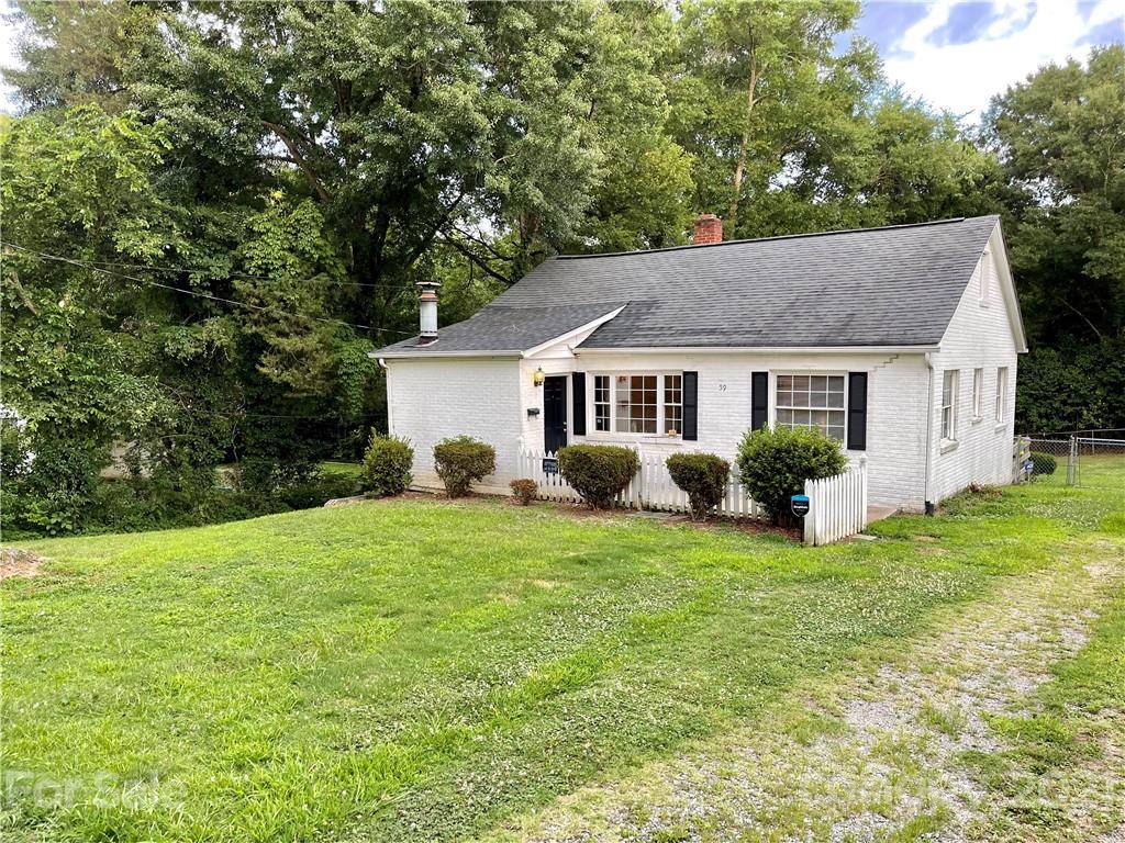 59 Myrtle Avenue SW Concord NC 28025