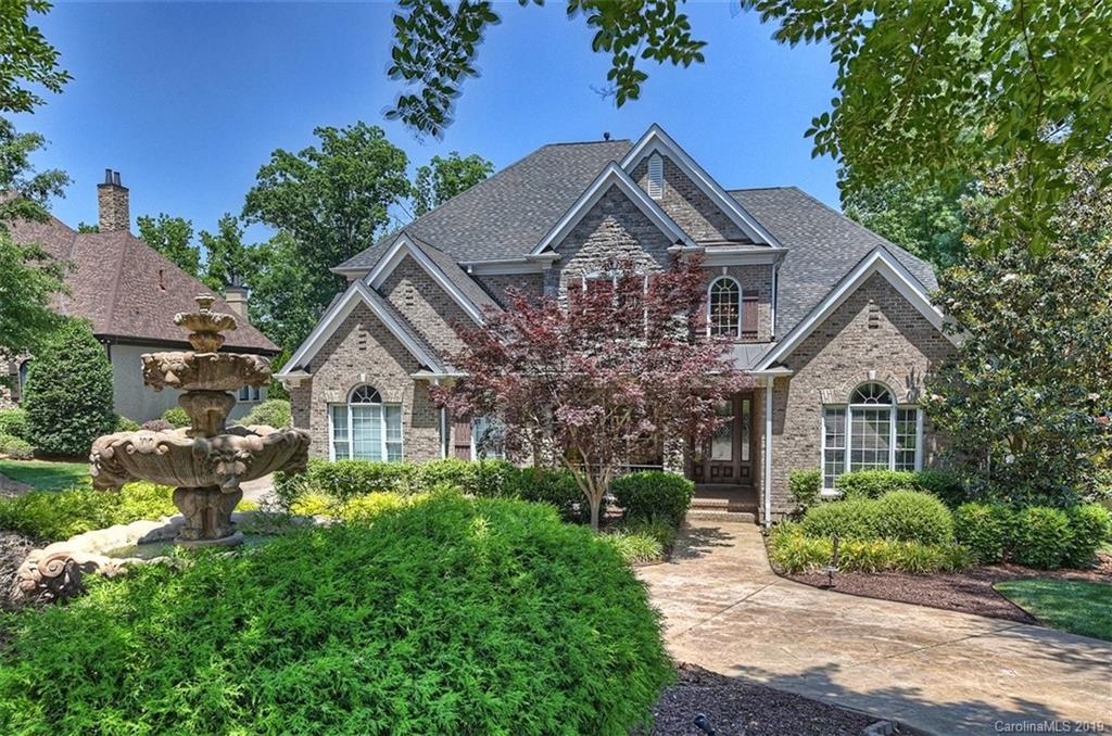 1914 Funny Cide Drive Waxhaw NC 28173