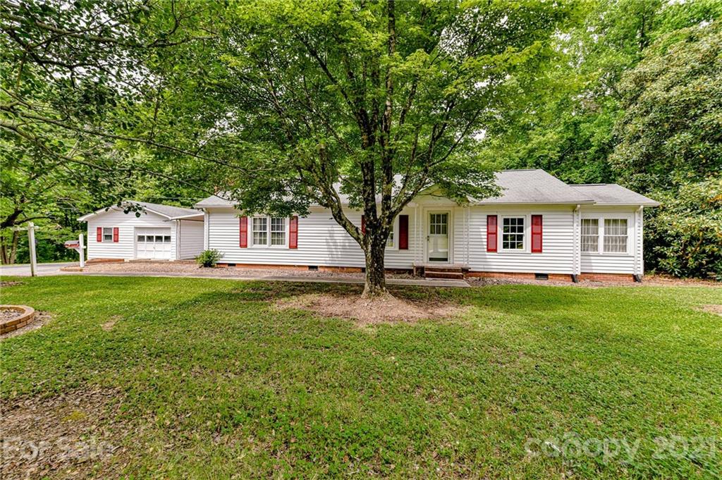 10408 Lancaster Highway Waxhaw NC 28173