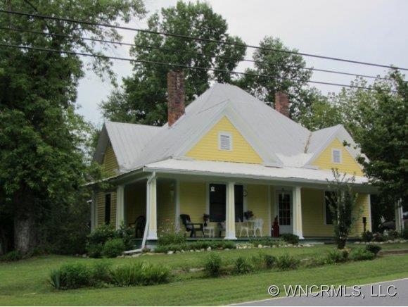 6311 Hudlow Road Union Mills NC 28167