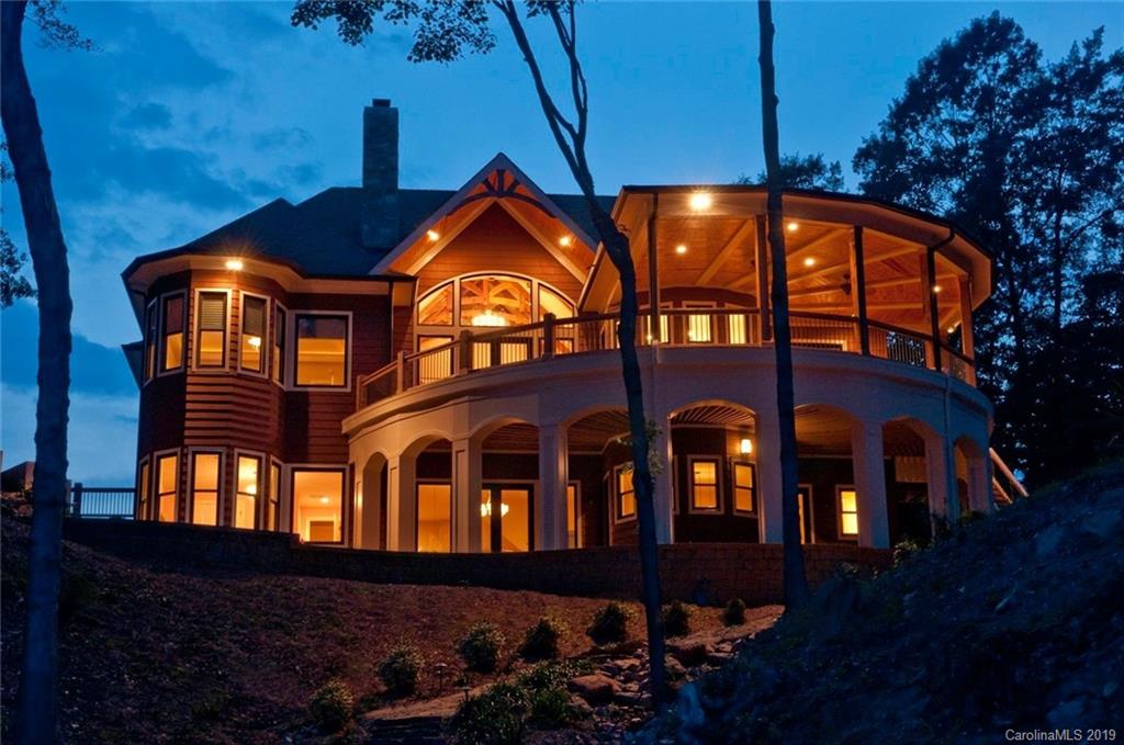 8480 Queens Court Catawba NC 28609