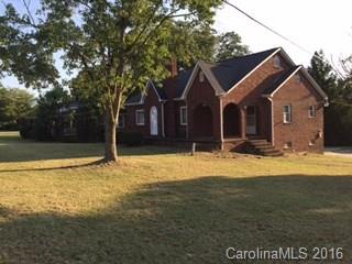 2800 S Main Street Concord NC 28027