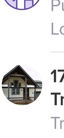 171 Serenity Ridge Trail Asheville NC 28804