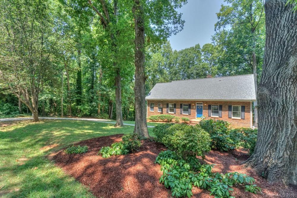 123 Crystal Circle Mooresville NC 28117