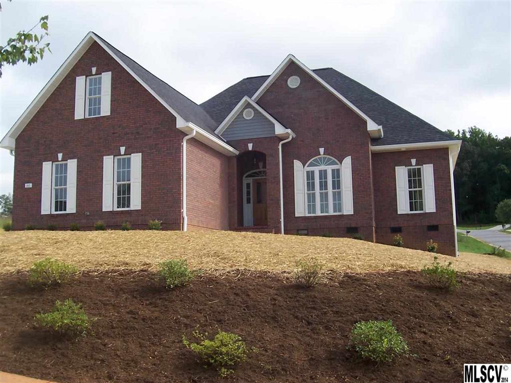 185 11th Street Place NW Conover NC 28613
