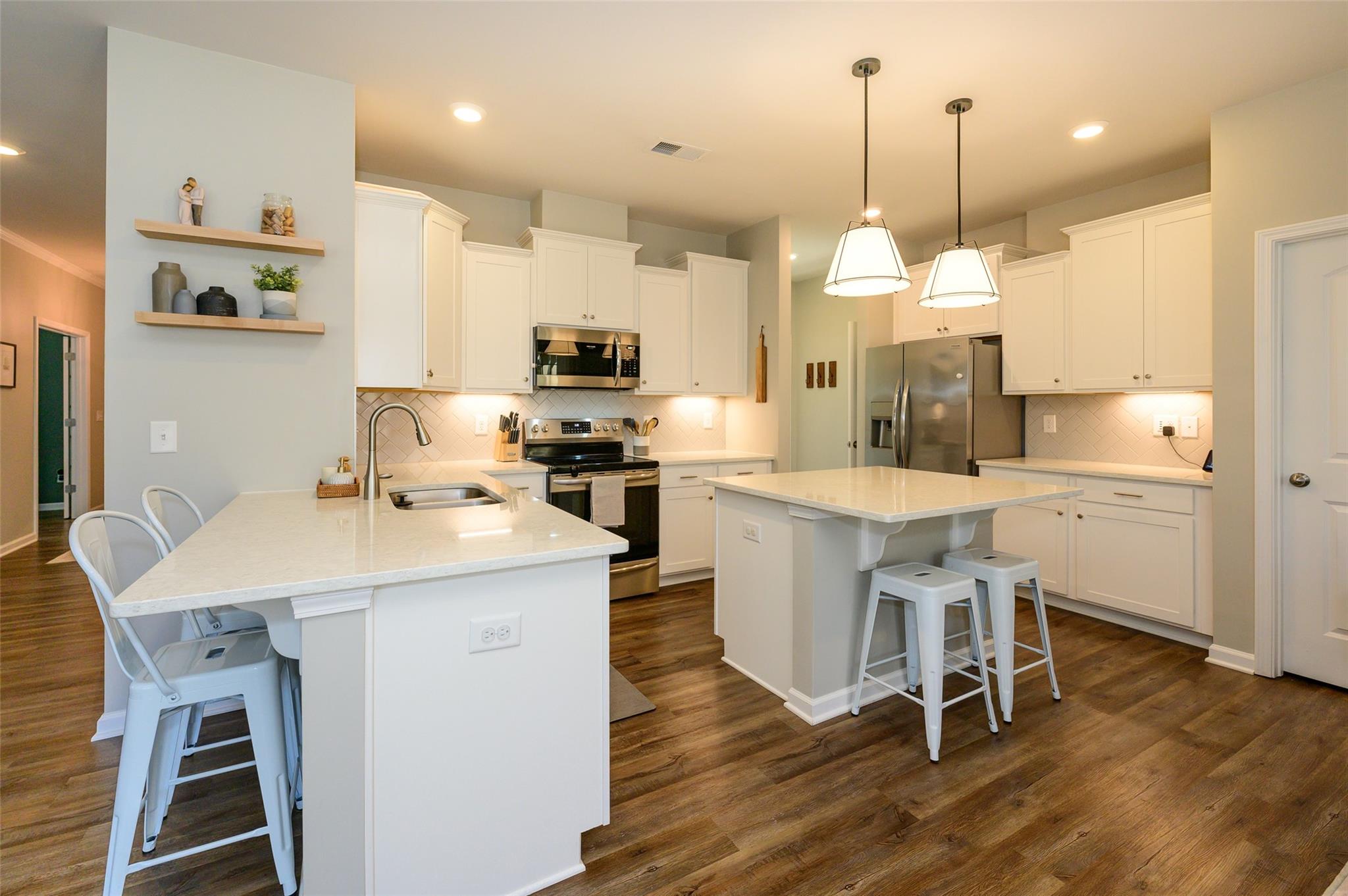 9334 Beecroft Valley Drive Huntersville NC 28078