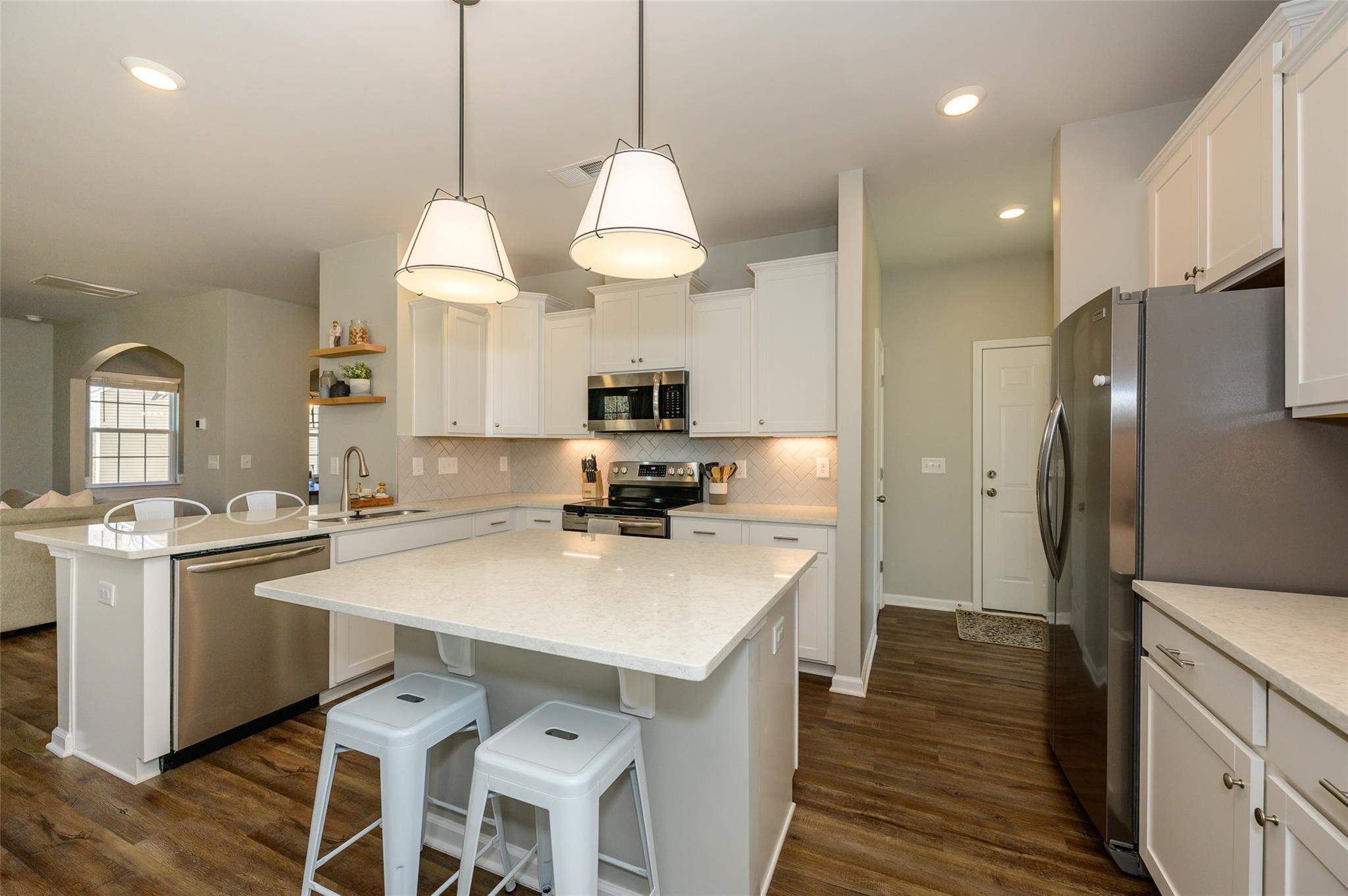 9334 Beecroft Valley Drive Huntersville NC 28078