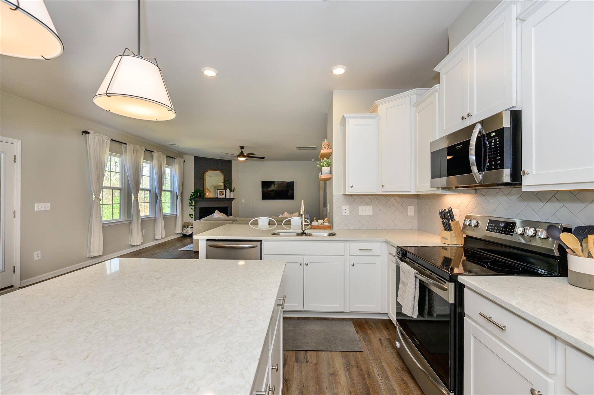 9334 Beecroft Valley Drive Huntersville NC 28078