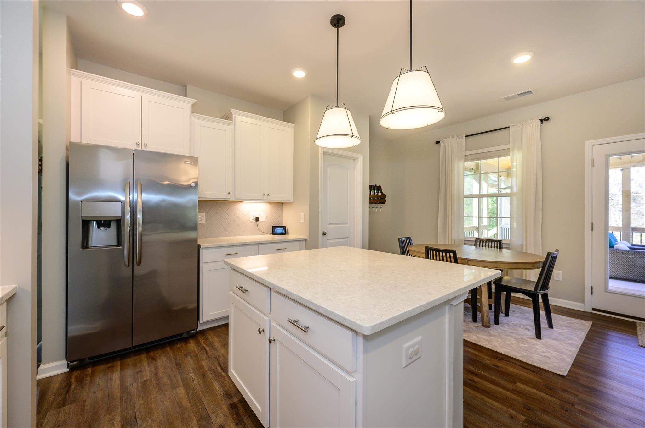 9334 Beecroft Valley Drive Huntersville NC 28078