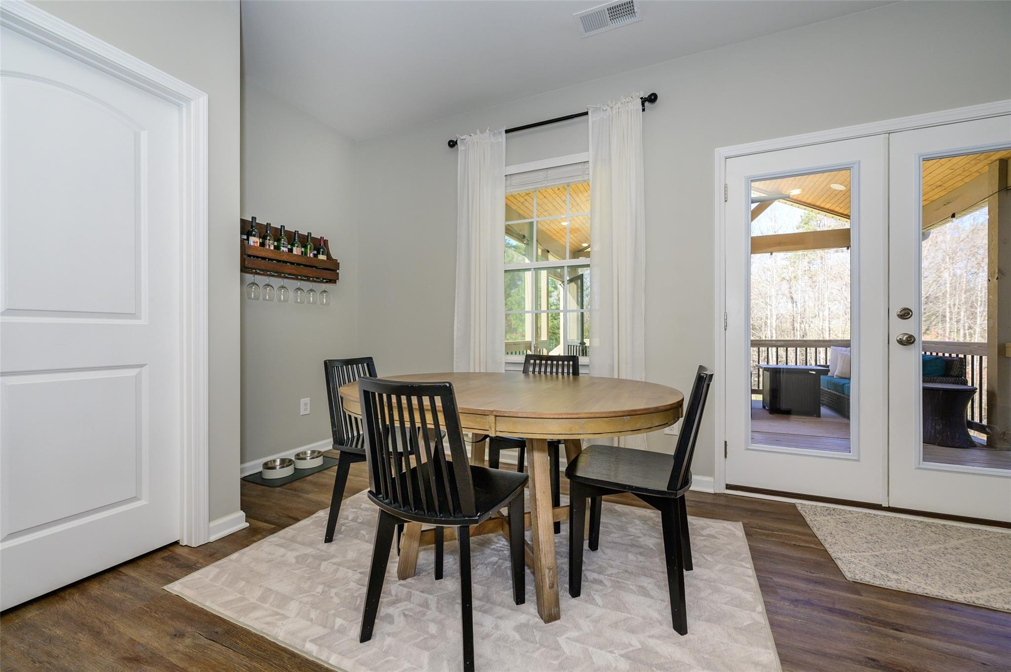 9334 Beecroft Valley Drive Huntersville NC 28078