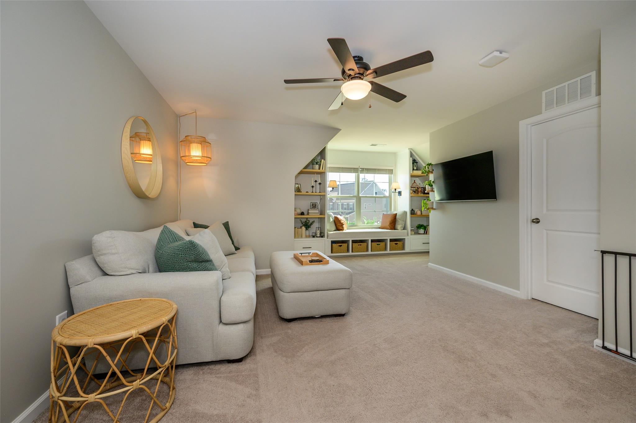 9334 Beecroft Valley Drive Huntersville NC 28078