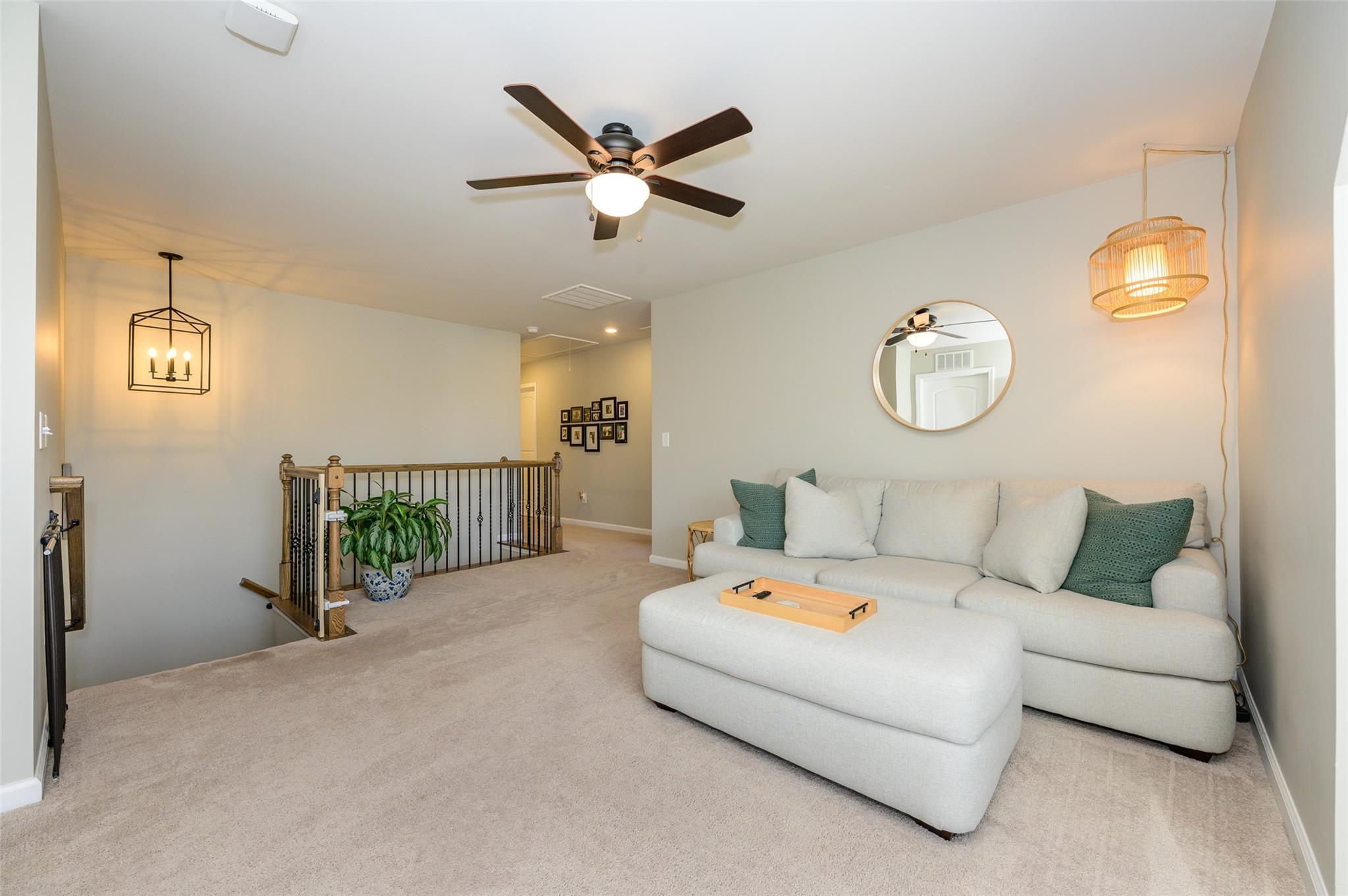 9334 Beecroft Valley Drive Huntersville NC 28078