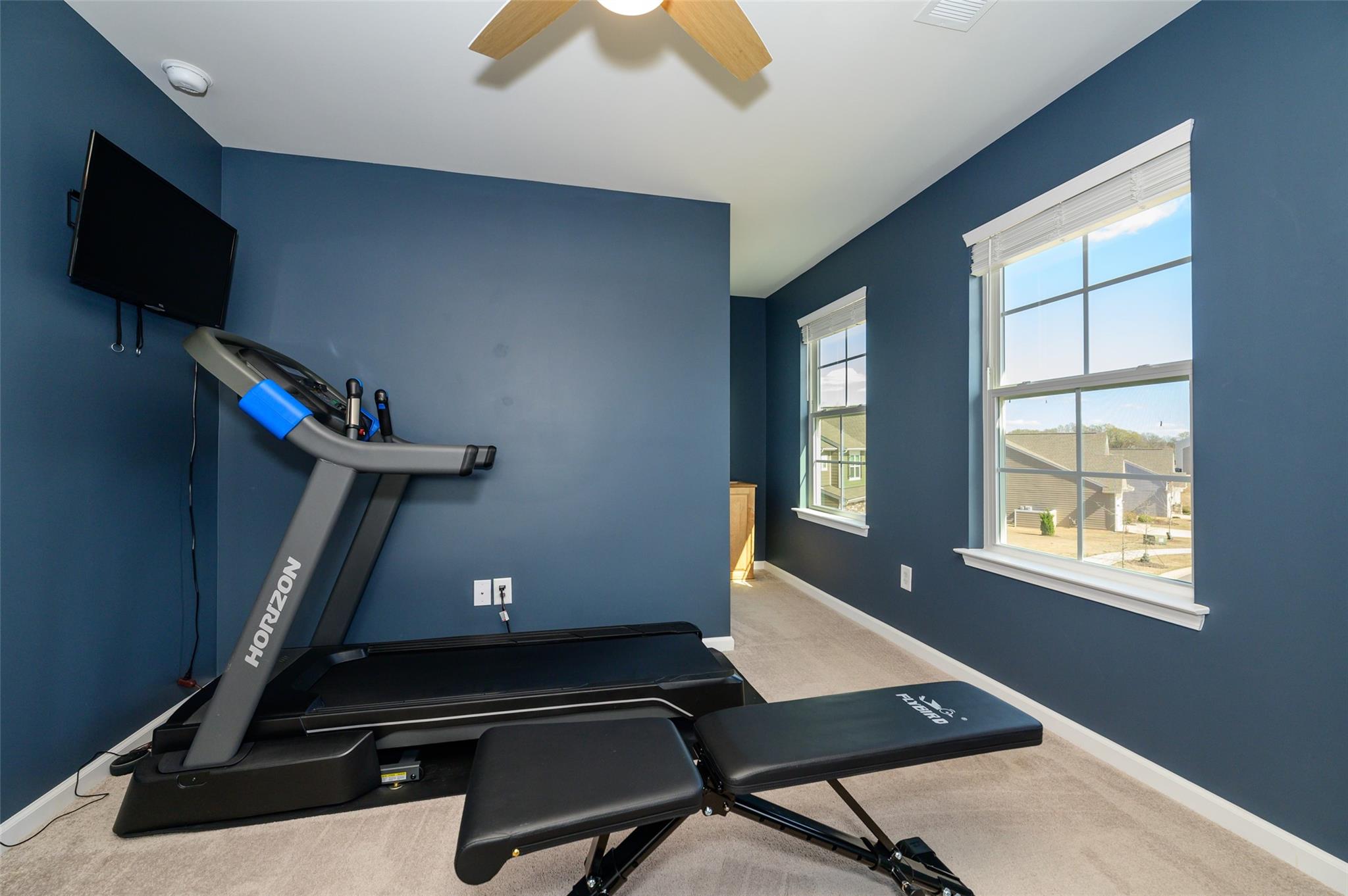 9334 Beecroft Valley Drive Huntersville NC 28078