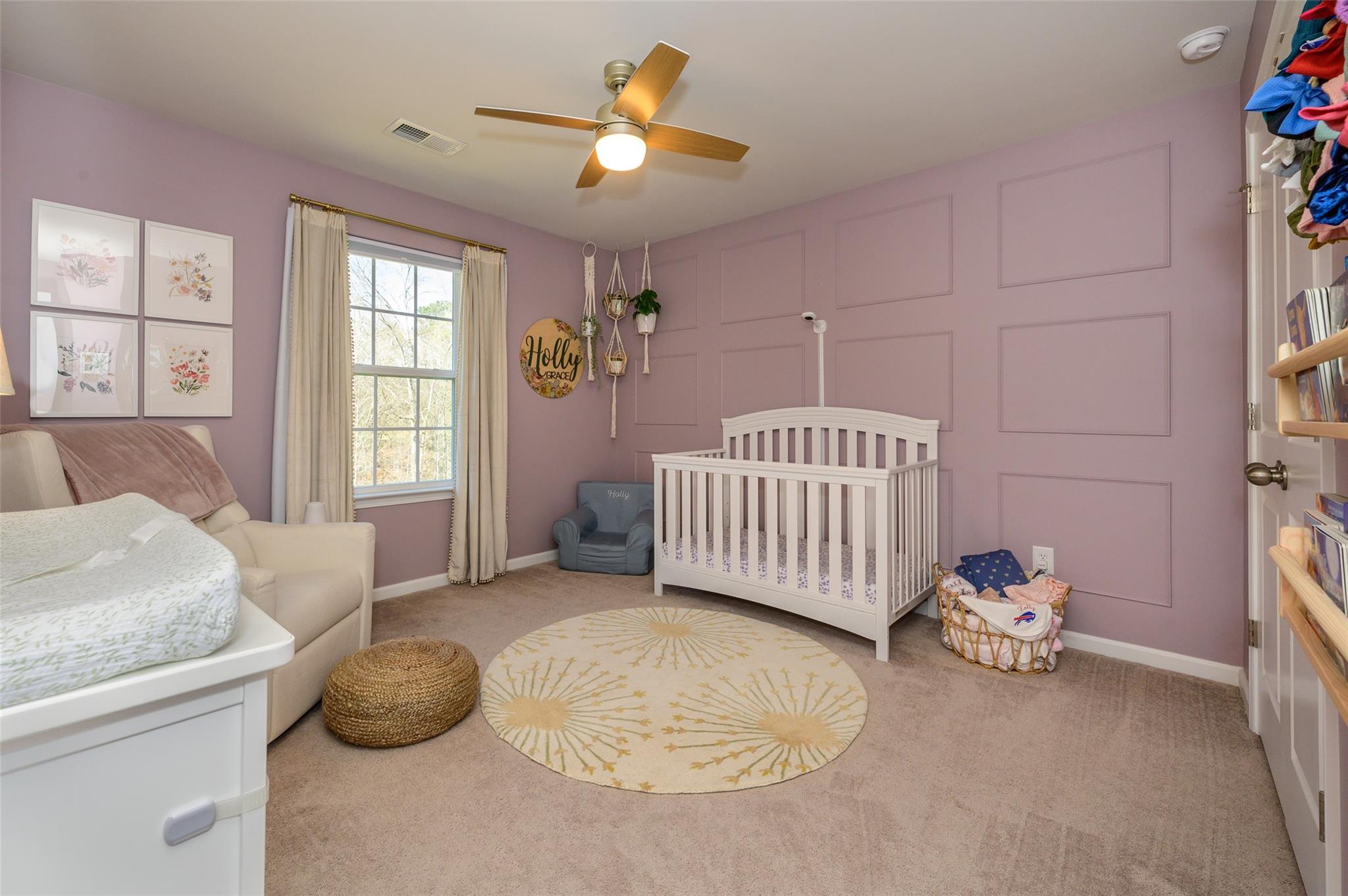 9334 Beecroft Valley Drive Huntersville NC 28078