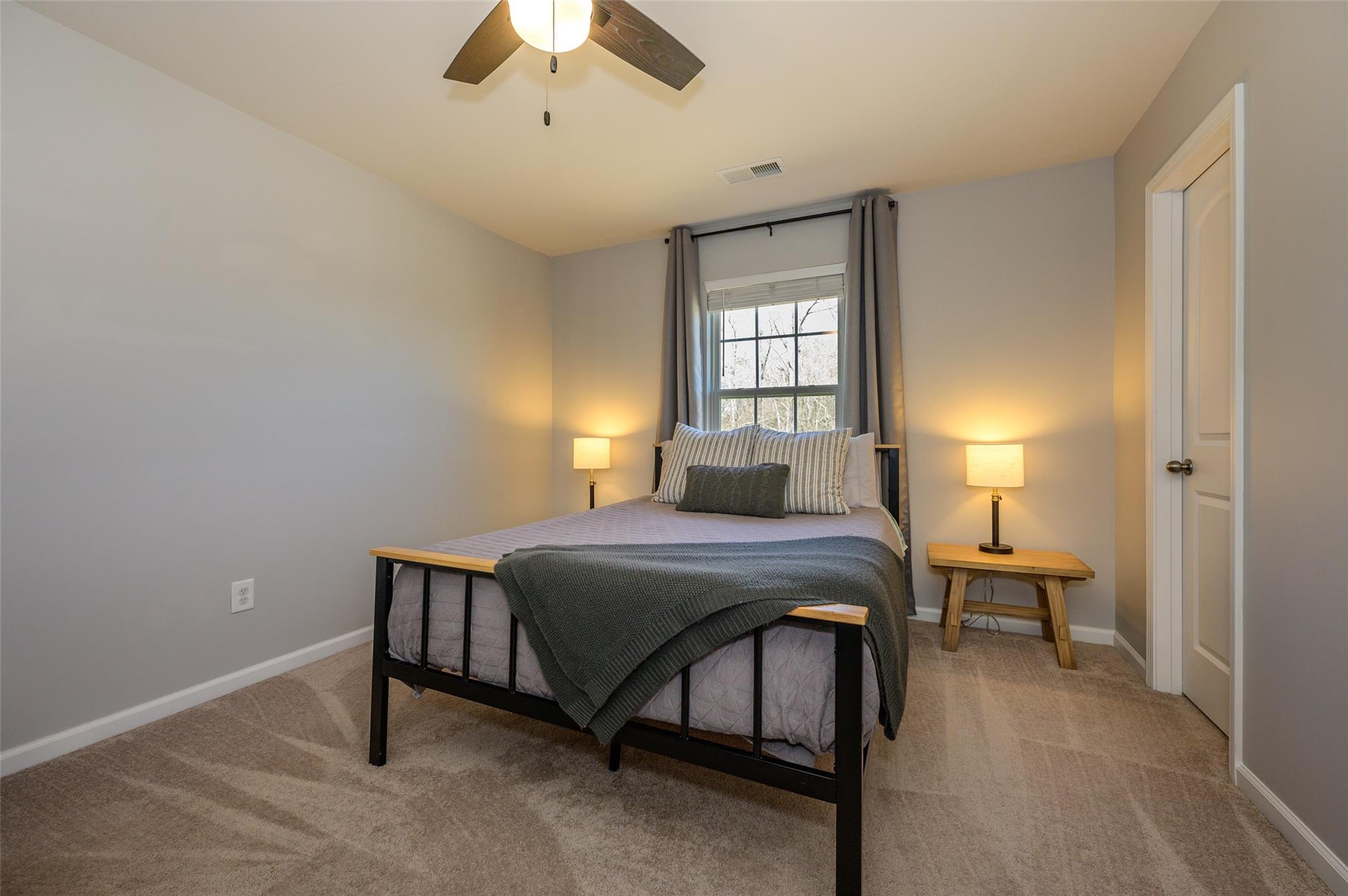 9334 Beecroft Valley Drive Huntersville NC 28078