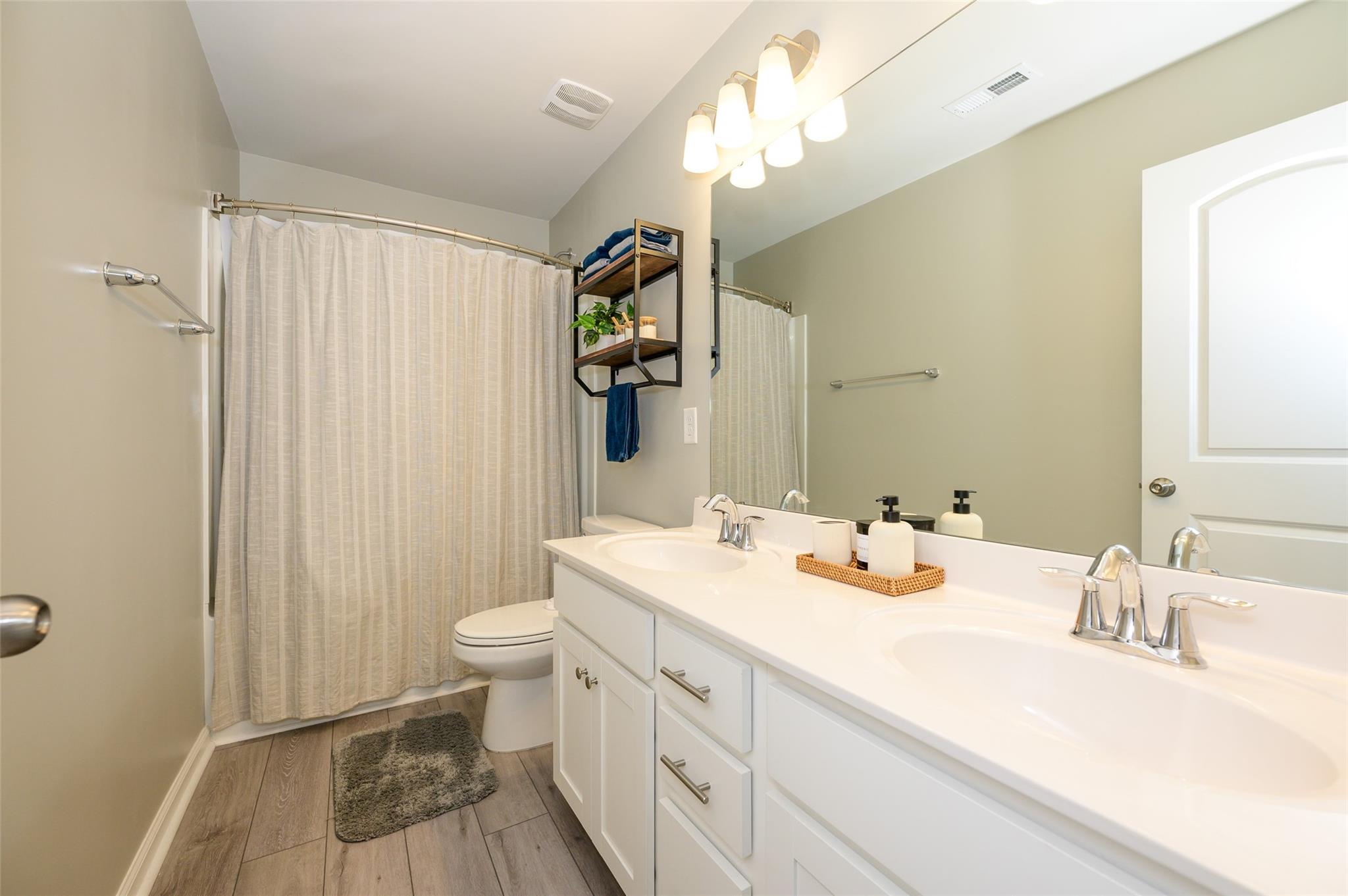 9334 Beecroft Valley Drive Huntersville NC 28078