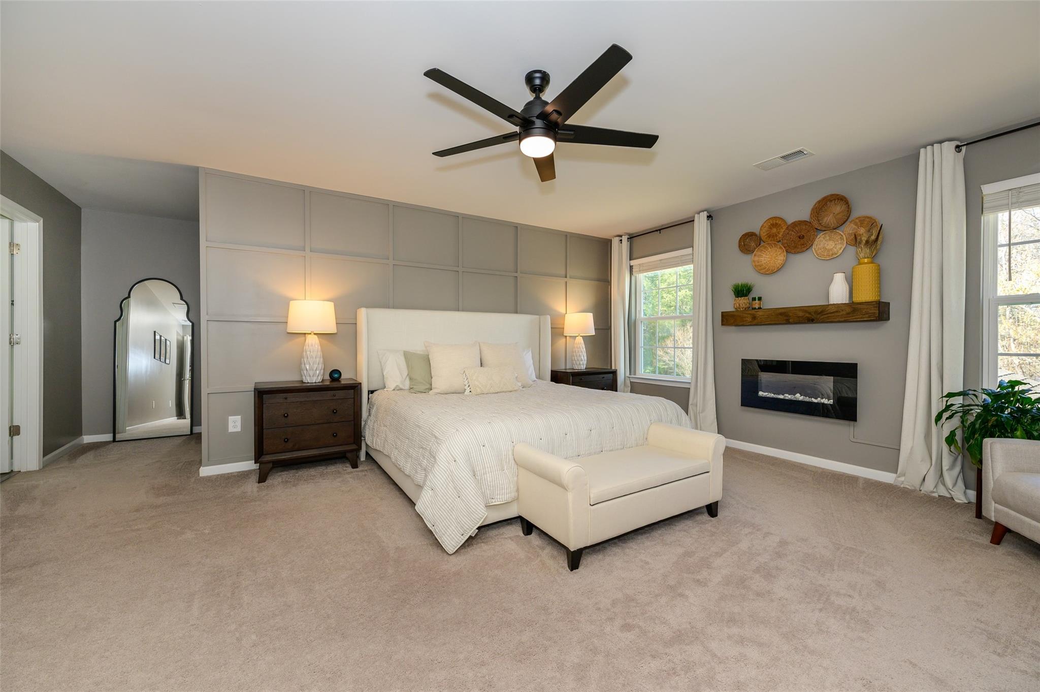 9334 Beecroft Valley Drive Huntersville NC 28078
