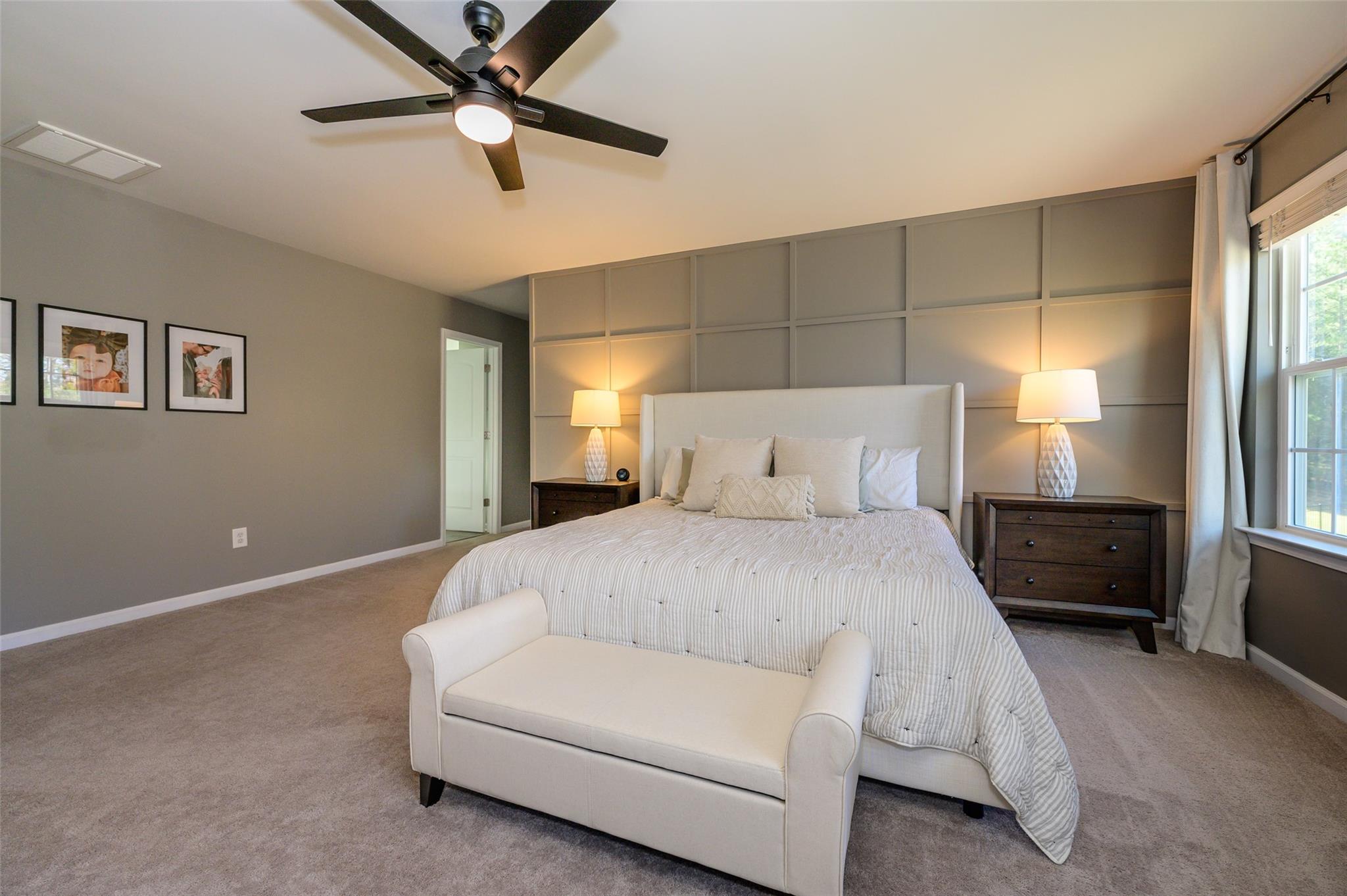 9334 Beecroft Valley Drive Huntersville NC 28078