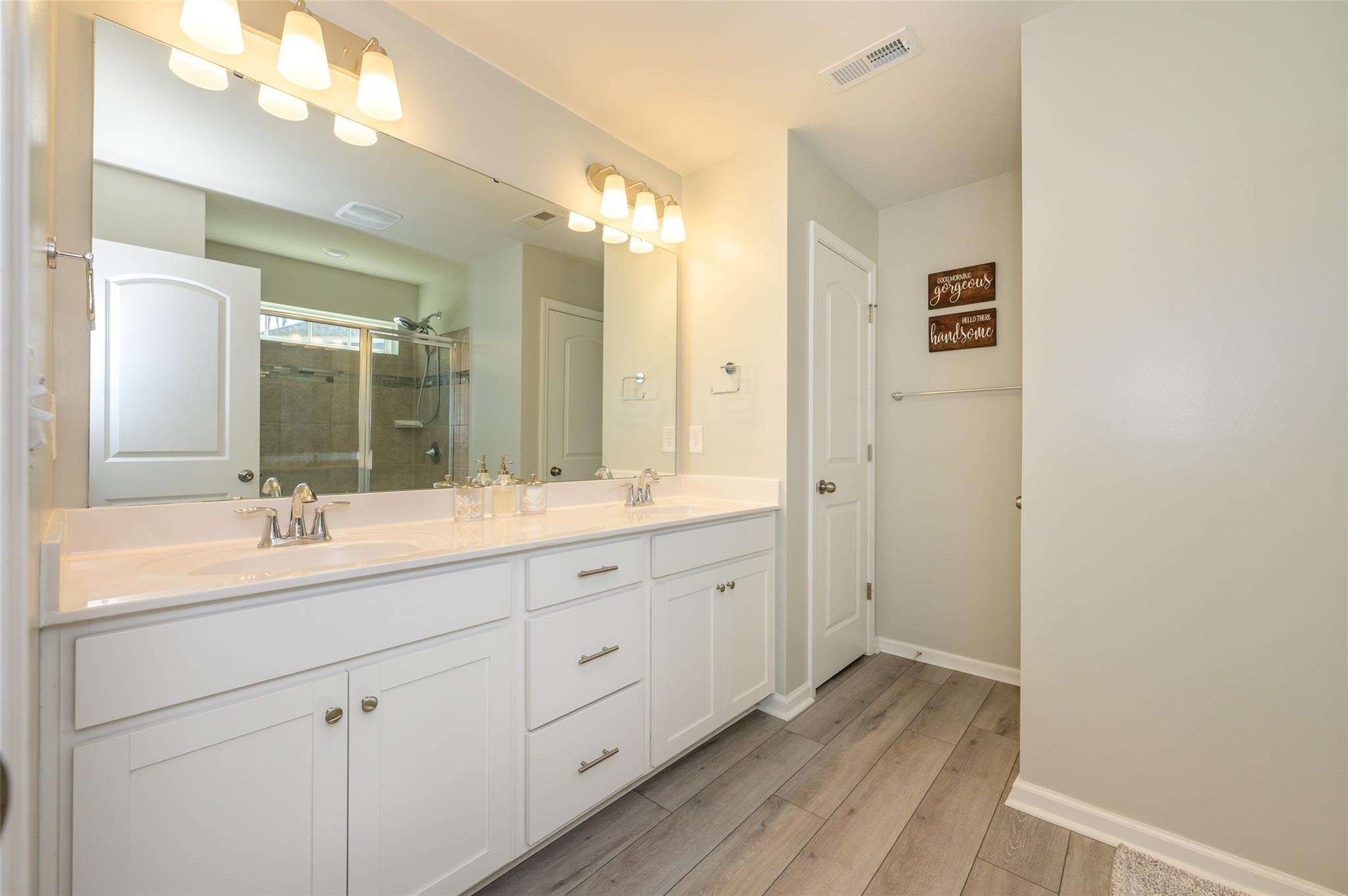 9334 Beecroft Valley Drive Huntersville NC 28078