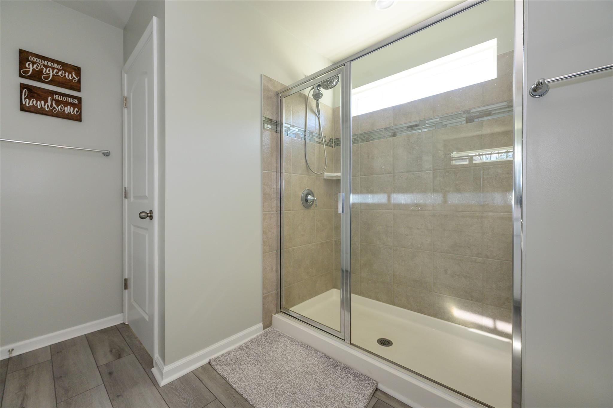 9334 Beecroft Valley Drive Huntersville NC 28078