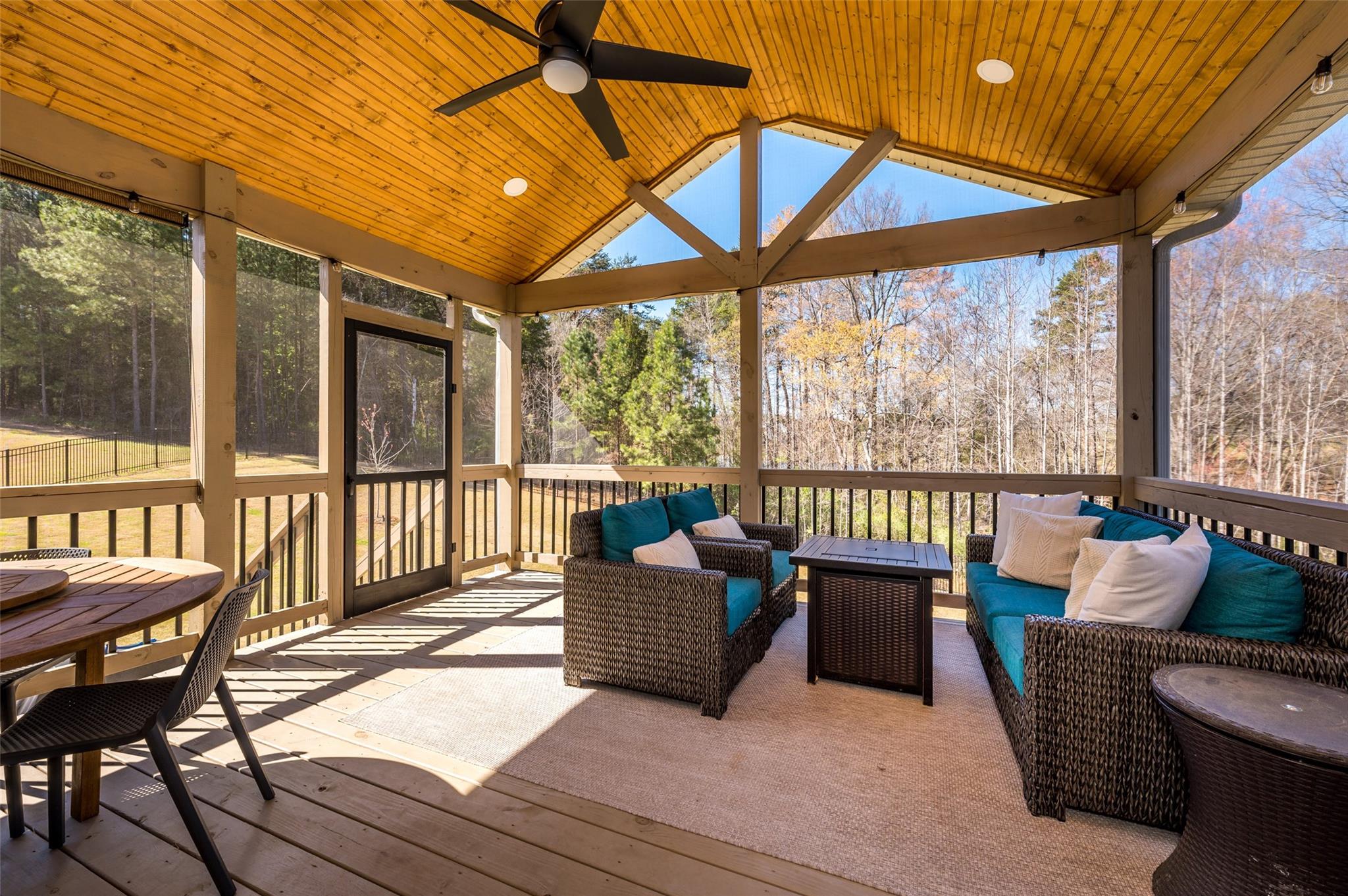 9334 Beecroft Valley Drive Huntersville NC 28078