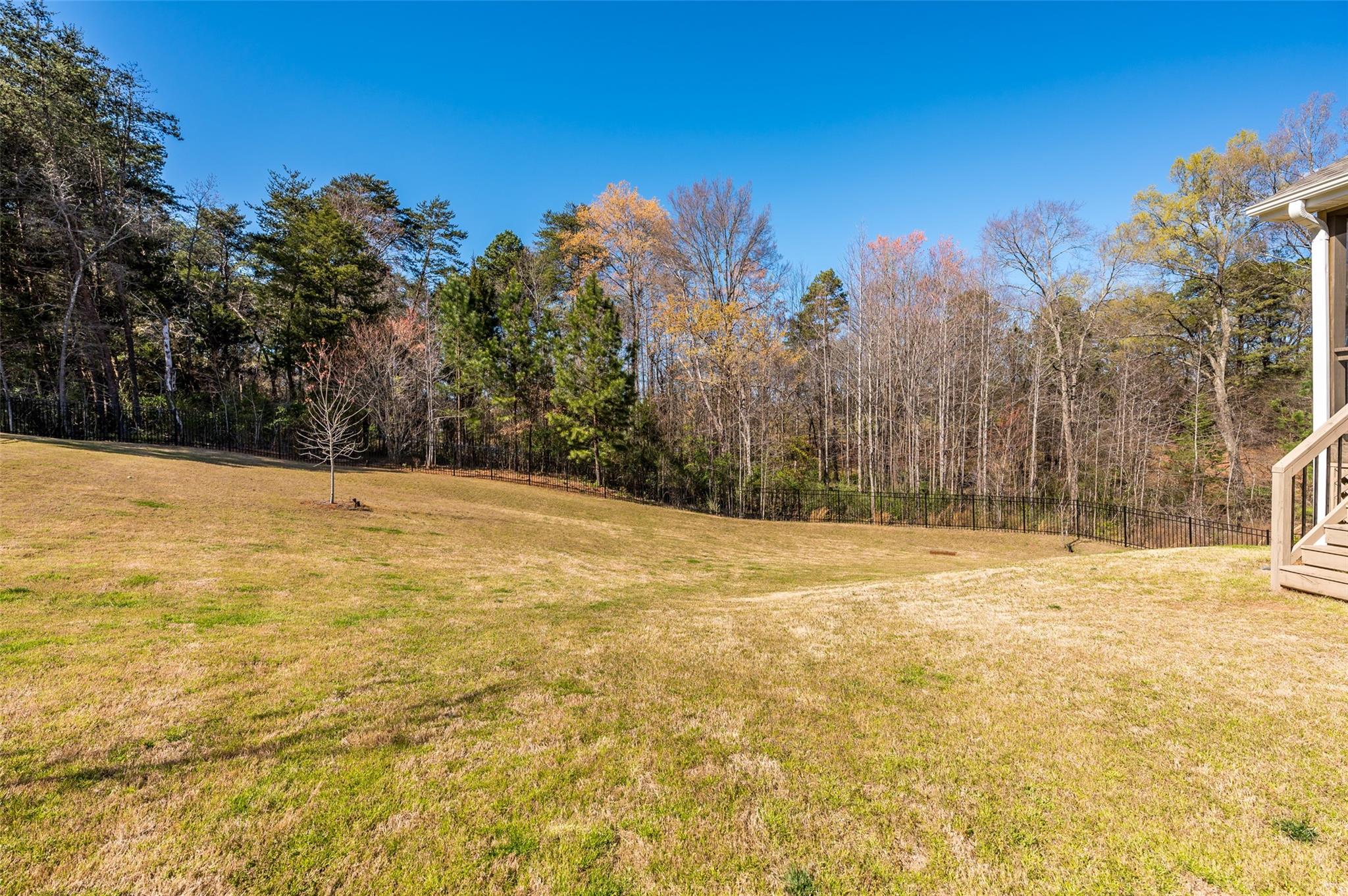 9334 Beecroft Valley Drive Huntersville NC 28078