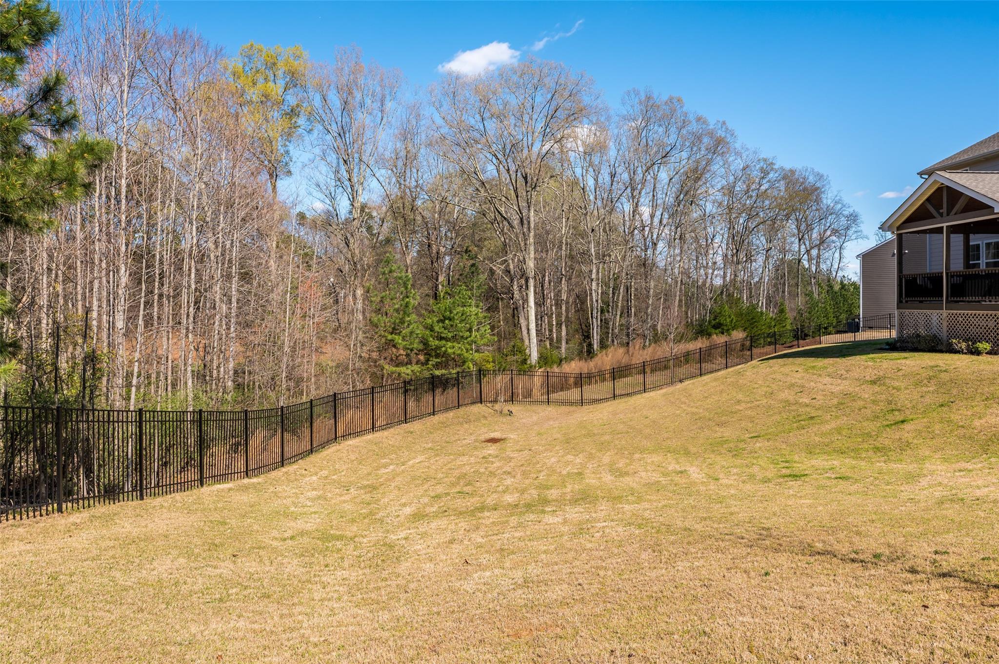 9334 Beecroft Valley Drive Huntersville NC 28078