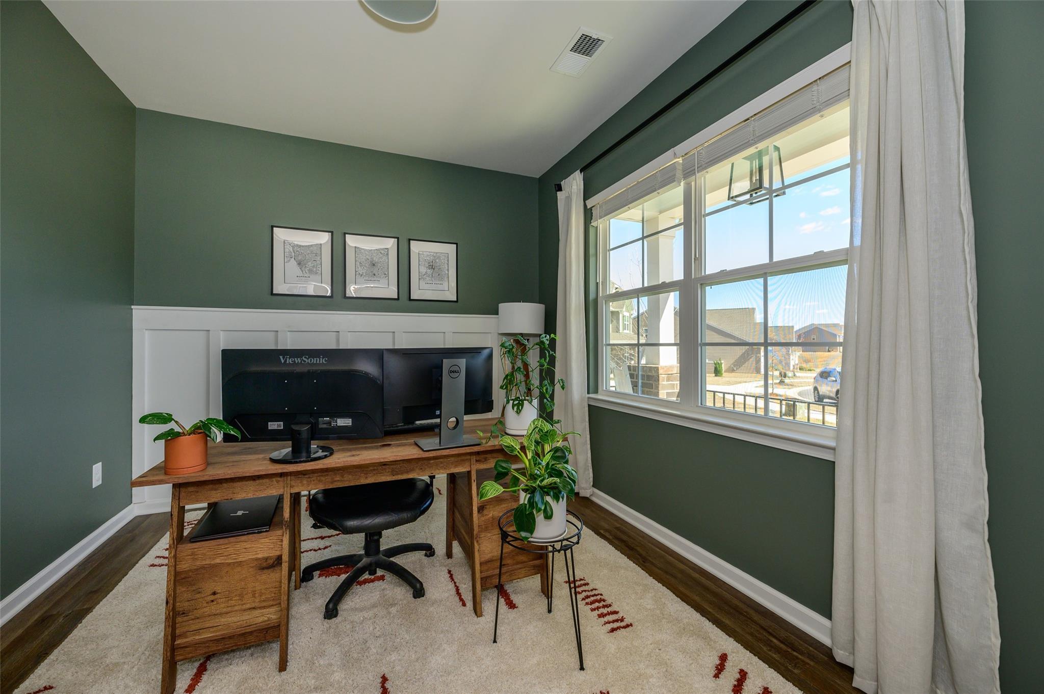 9334 Beecroft Valley Drive Huntersville NC 28078